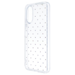 Funda Brillantes para Oppo A18