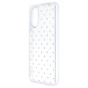 Funda Brillantes para Oppo A18