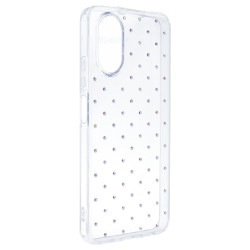 Funda Brillantes para Oppo A18