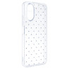 Funda Brillantes para Oppo A18