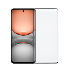 Cristal Templado Completo para Realme C75