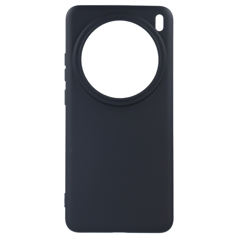 Funda Ultra suave para Vivo X200 Pro Funda Ultra suave para Vivo X200 Pro
