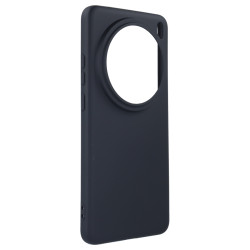 Funda Ultra suave para Vivo X200 Pro