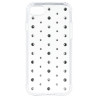 Funda  Multiperlitas para iPhone SE 2022