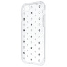Funda  Multiperlitas para iPhone SE 2022