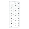 Funda  Multiperlitas para iPhone SE 2022