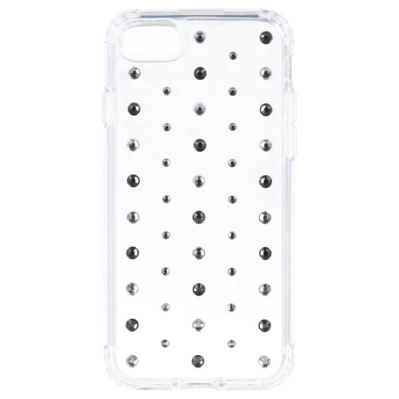 Funda Multiperlitas para iPhone SE Funda Multiperlitas para iPhone SE