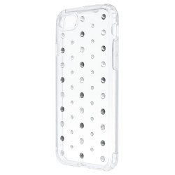 Funda  Multiperlitas para iPhone 8