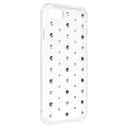 Funda  Multiperlitas para iPhone 8