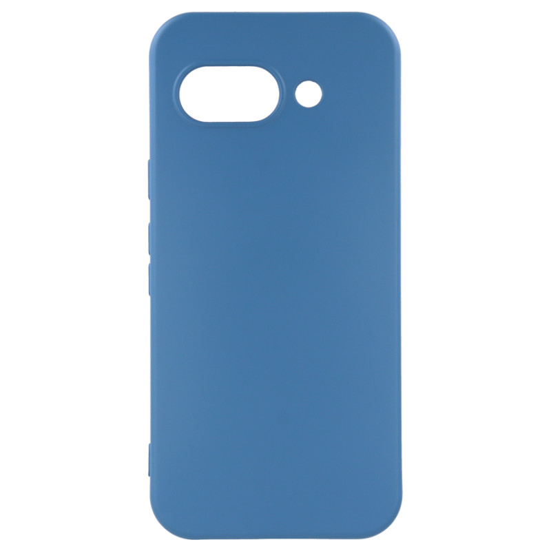 Funda Ultra suave para Google Pixel 9A
