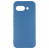 Funda Ultra suave para Google Pixel 9A