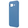 Funda Ultra suave para Google Pixel 9A