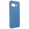 Funda Ultra suave para Google Pixel 9A