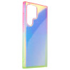 Funda Galaxy Iridiscente para Samsung Galaxy S23 Ultra