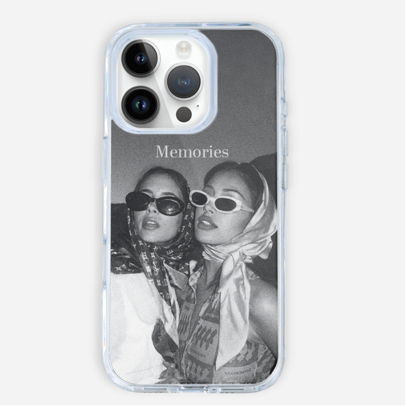 Concevez votre coque Concevez votre coque