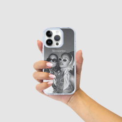 Concevez votre coque