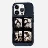 Coque Personnalisée - Bobine de Kodak