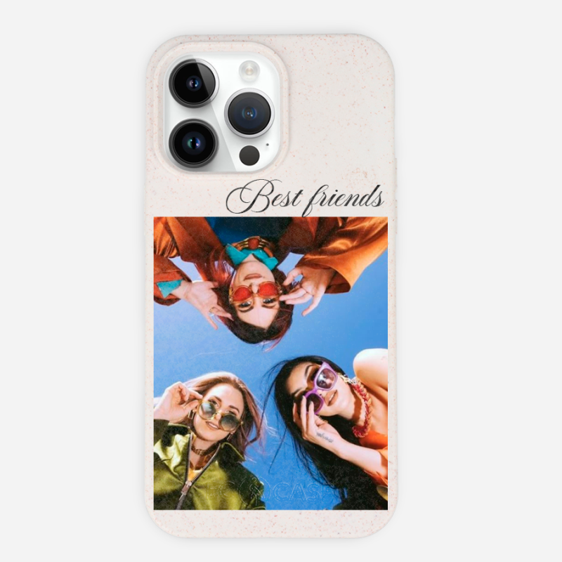 Personnalisez votre coque Best Friends - plus de 400 Téléphones Portables disponibles Personnalisez votre coque Best Friends - plus de 400 Téléphones Portables disponibles