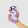 Personnalisez votre coque Tough