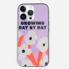 Personnalisez votre Coque Glass
