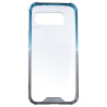 Funda Bumper Reforzada Degradada para Google Pixel 9A