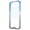 Funda Bumper Reforzada Degradada para Google Pixel 9A
