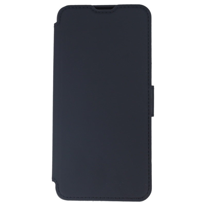 Funda Libro Suave para Google Pixel 9A Funda Libro Suave para Google Pixel 9A