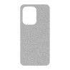 Film Moda Iridiscente para Oppo Reno13 Pro 5G