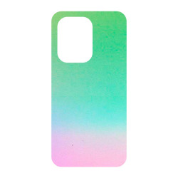 Film Moda Iridiscente para Oppo Reno13 Pro 5G