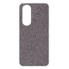 Film Moda Iridiscente para Samsung Galaxy S25 Edge