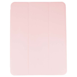 Coque Tablette pour Samsung Galaxy Tab A8 2021 Flip Cover