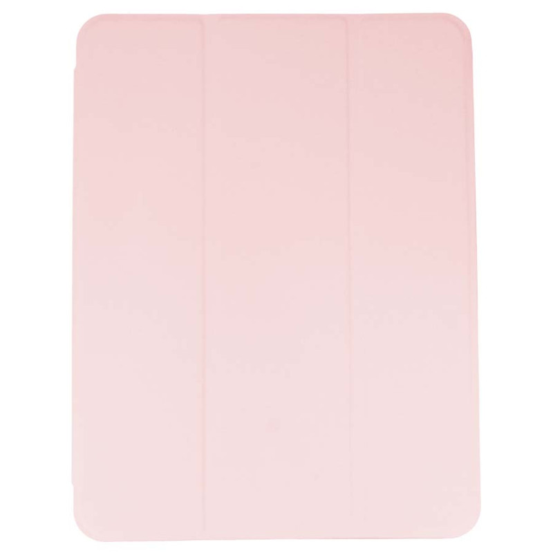 Coque Tablette pour Samsung Galaxy Tab A8 2021 Flip Cover Coque Tablette pour Samsung Galaxy Tab A8 2021 Flip Cover