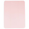 Coque Tablette pour Samsung Galaxy Tab A8 2021 Flip Cover