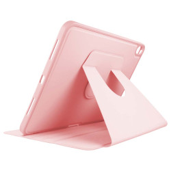 Coque Tablette pour Samsung Galaxy Tab A8 2021 Flip Cover