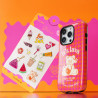 Stickers It´s Lava - Personnalisez vos appareils