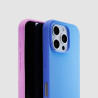 Coque Ultra Soft pour Realme GT 7 Pro - La Casa de las Carcasas, Accessoires et Coques pour téléphones portables