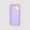 Coque Ultra Soft pour Realme GT 7 Pro - La Casa de las Carcasas, Accessoires et Coques pour téléphones portables