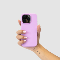 Coque Ultra Soft pour Realme GT 7 Pro - La Casa de las Carcasas, Accessoires et Coques pour téléphones portables