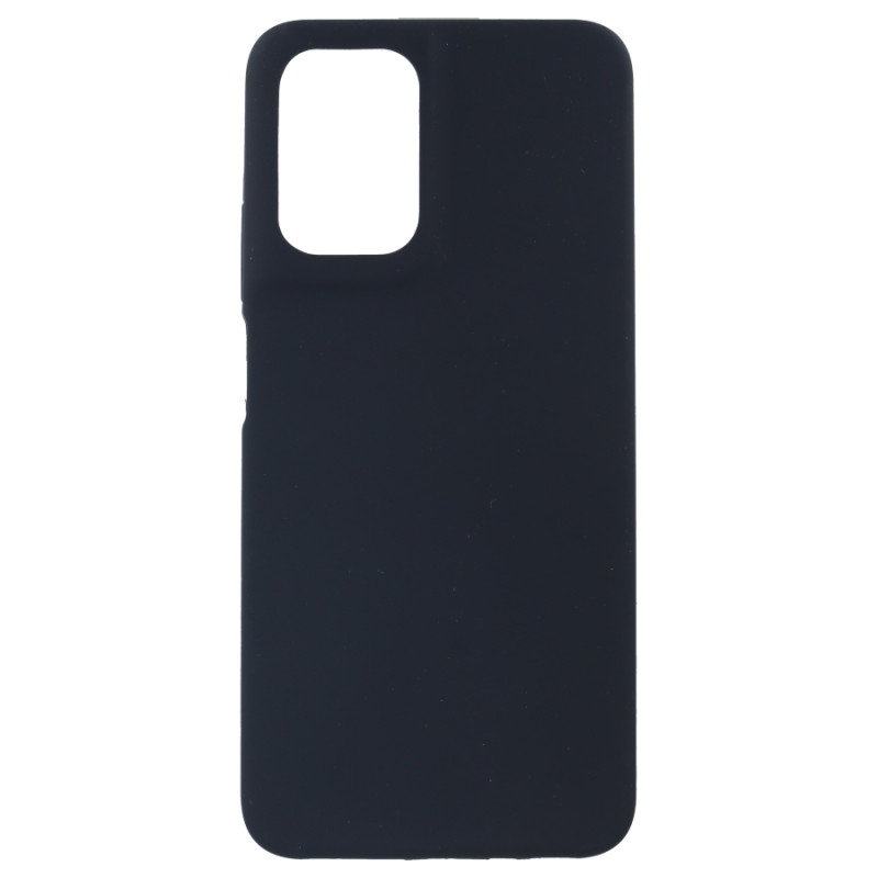 Funda Ultra suave para Motorola Moto G35 Funda Ultra suave para Motorola Moto G35