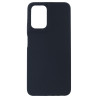 Funda Ultra suave para Motorola Moto G35