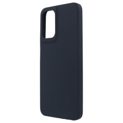 Funda Ultra suave para Motorola Moto G35