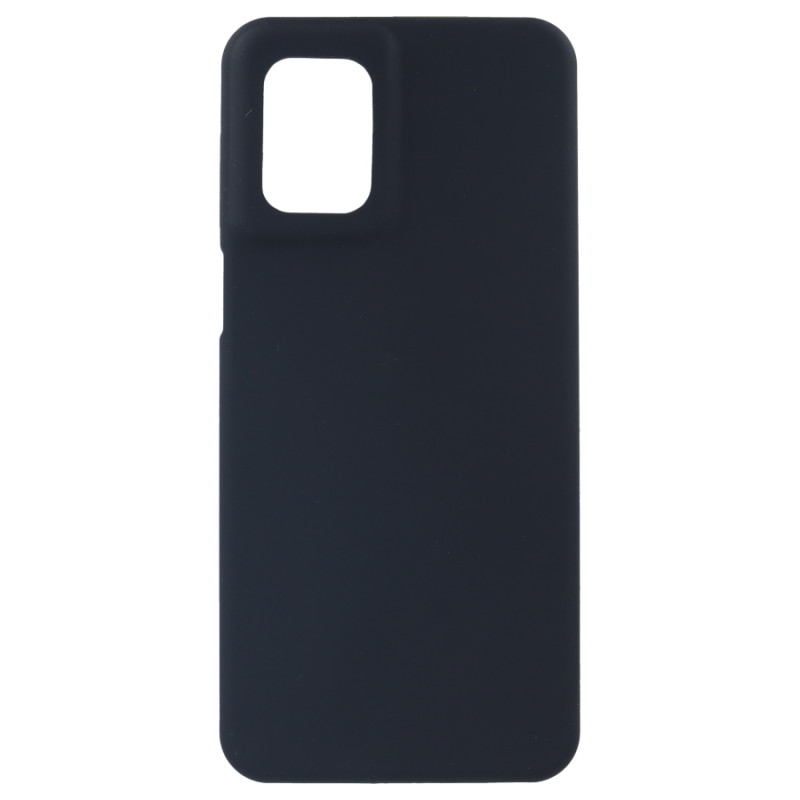 Funda Ultra suave para Motorola Moto G55 Funda Ultra suave para Motorola Moto G55