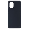 Funda Ultra suave para Motorola Moto G55