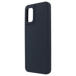 Funda Ultra suave para Motorola Moto G55