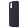 Funda Ultra suave para Motorola Moto G55