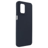Funda Ultra suave para Motorola Moto G55