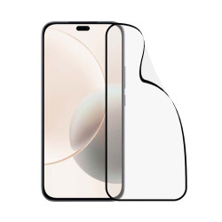 Verre Trempé Complet Incassable pour Huawei Honor 400 Lite - La Casa de las Carcasas, Accessoires et Coques pour téléphones port