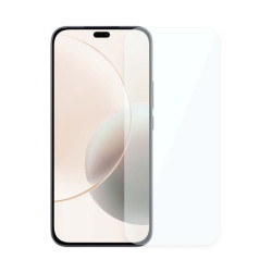 Verre Trempé Transparent pour Huawei Honor 400 Lite - La Casa de las Carcasas, Accessoires et Coques pour téléphones portables