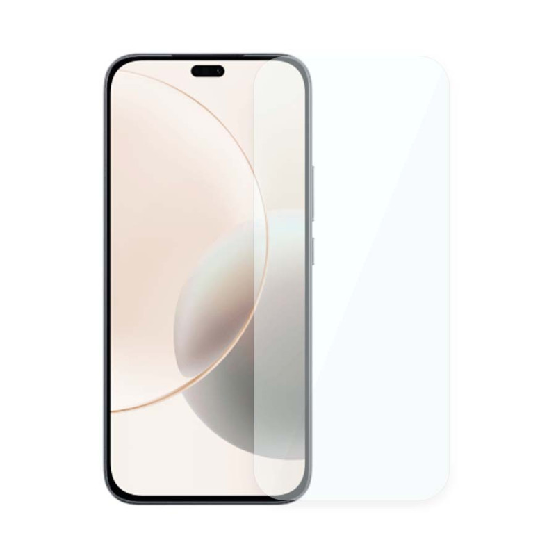 Verre Trempé Transparent pour Huawei Honor 400 Lite - La Casa de las Carcasas, Accessoires et Coques pour téléphones portables Verre Trempé Transparent pour Huawei Honor 400 Lite - La Casa de las Carcasas, Accessoires et Coques pour téléphones portables