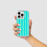 StyleFilm - Film Autoadhésif + Coque Transparente